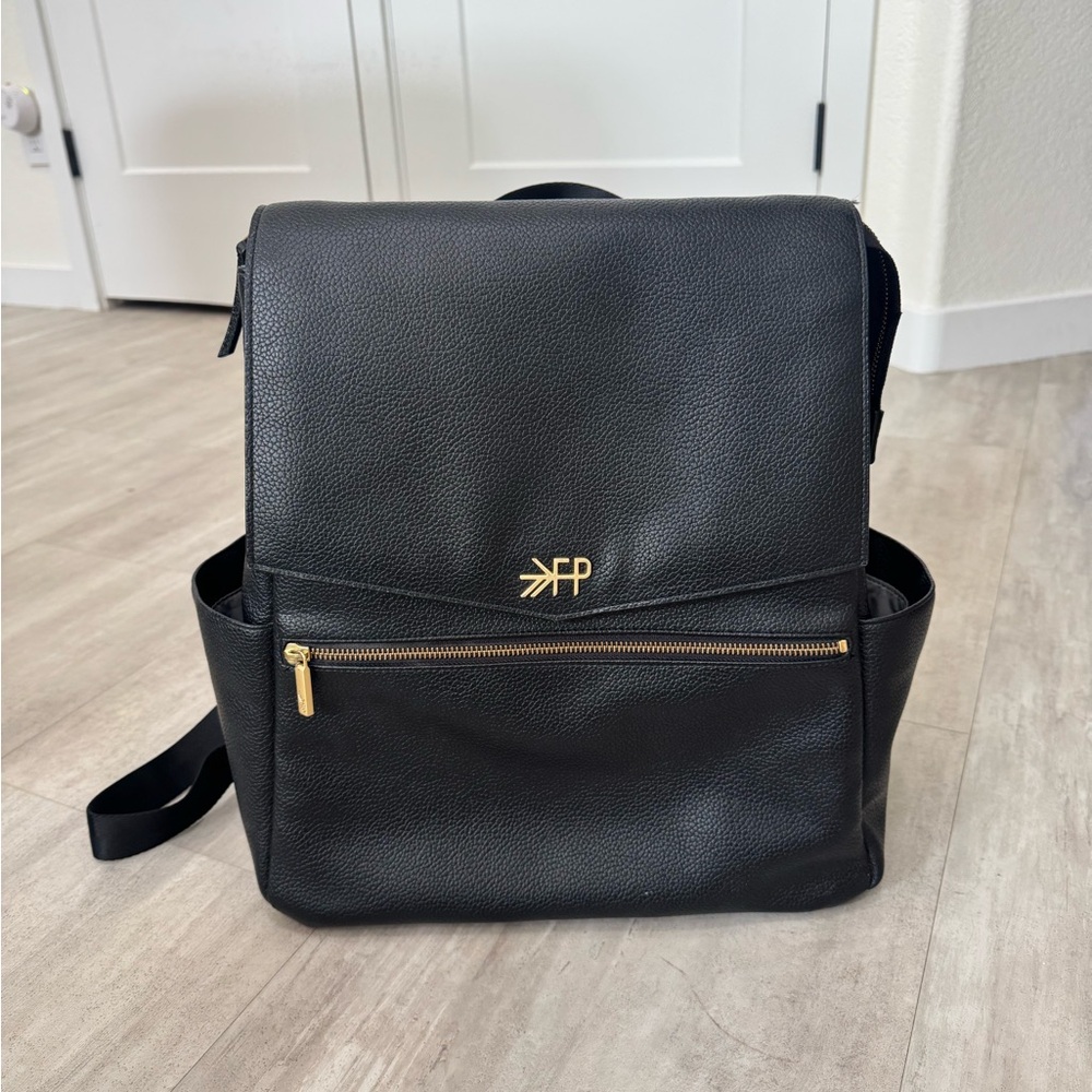Freshly Picked Diaper Bag
